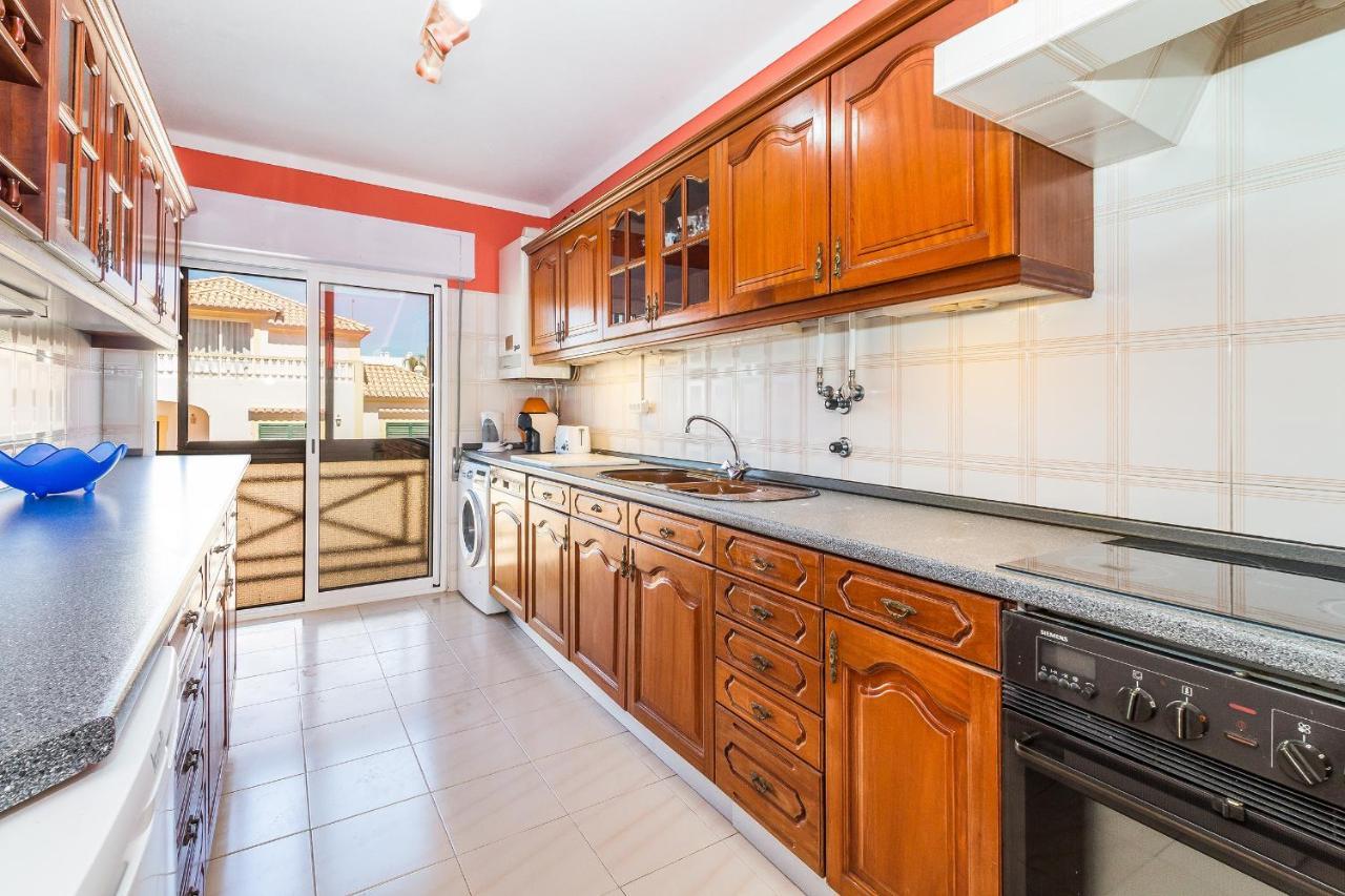 Passaro Azul Guesthouse By Algarve Golden Properties Lagos Luaran gambar