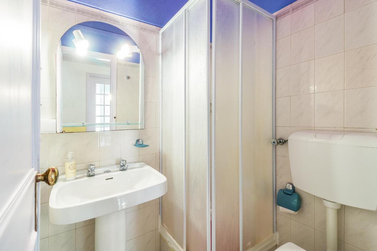 Passaro Azul Guesthouse By Algarve Golden Properties Lagos Luaran gambar