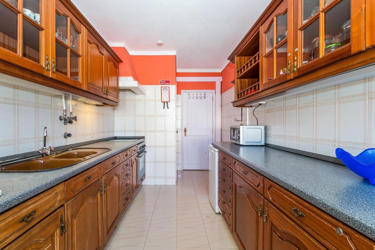 Passaro Azul Guesthouse By Algarve Golden Properties Lagos Luaran gambar